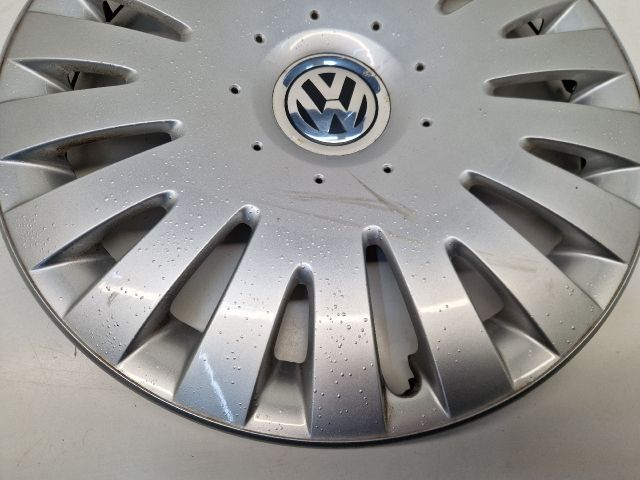 bontott VW PASSAT B6 Dísztárcsa (1 db)