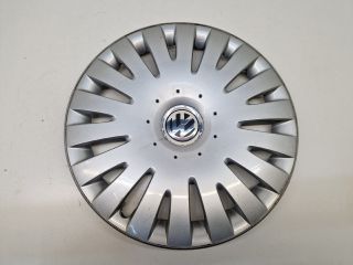 bontott VW PASSAT B6 Dísztárcsa (1 db)