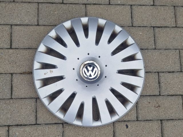 bontott VW PASSAT B6 Dísztárcsa (1 db)