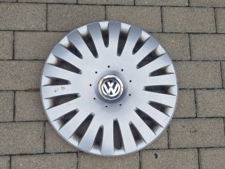 bontott VW PASSAT B6 Dísztárcsa (1 db)