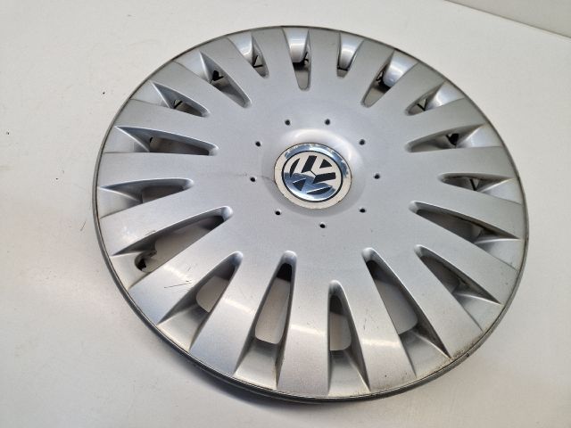 bontott VW PASSAT B6 Dísztárcsa (1 db)