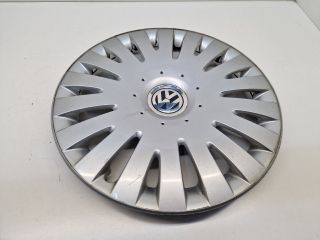 bontott VW PASSAT B6 Dísztárcsa (1 db)