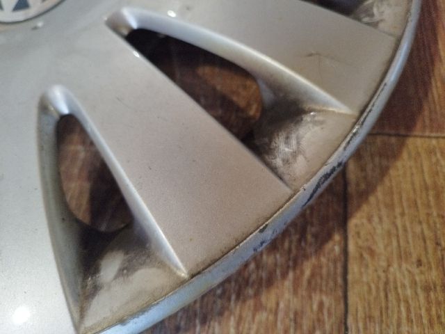 bontott VW PASSAT B6 Dísztárcsa (1 db)