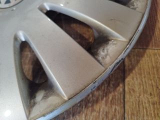 bontott VW PASSAT B6 Dísztárcsa (1 db)