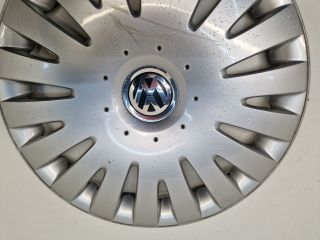 bontott VW PASSAT B6 Dísztárcsa (1 db)