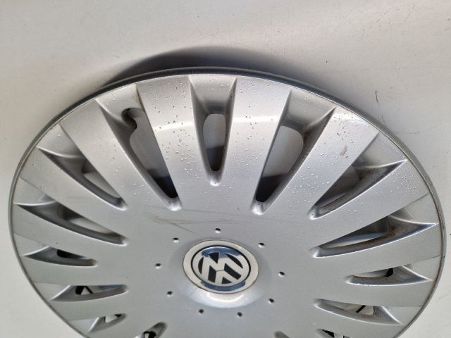 bontott VW PASSAT B6 Dísztárcsa (1 db)