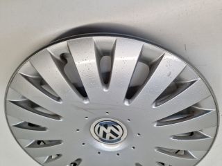 bontott VW PASSAT B6 Dísztárcsa (1 db)