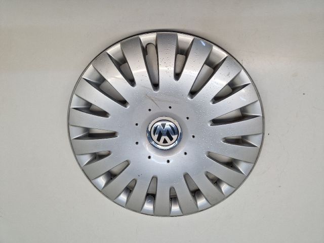 bontott VW PASSAT B6 Dísztárcsa (1 db)