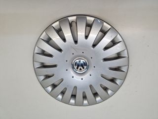 bontott VW PASSAT B6 Dísztárcsa (1 db)