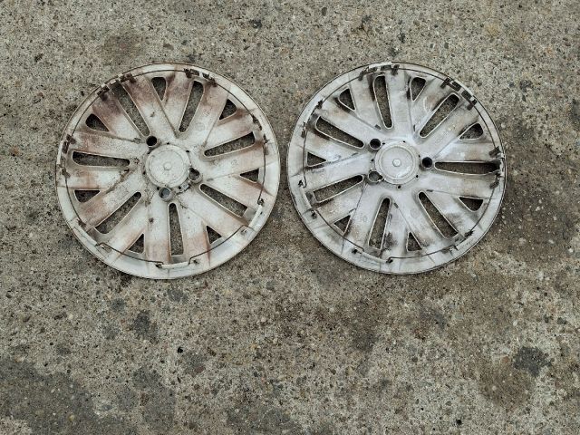 bontott VW PASSAT B6 Dísztárcsa (1 db)