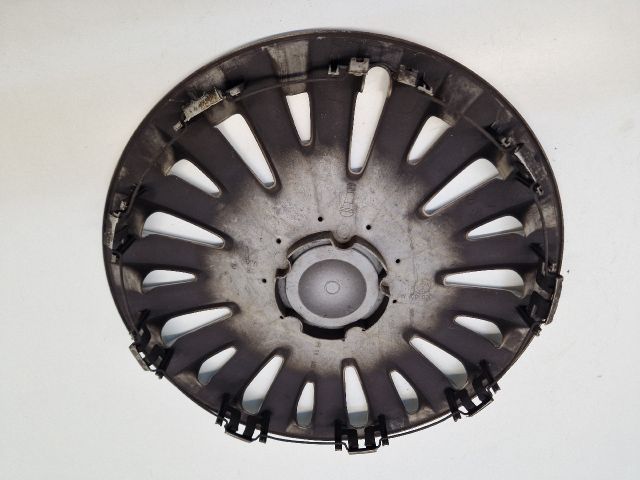 bontott VW PASSAT B6 Dísztárcsa (1 db)