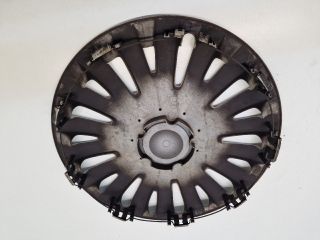 bontott VW PASSAT B6 Dísztárcsa (1 db)