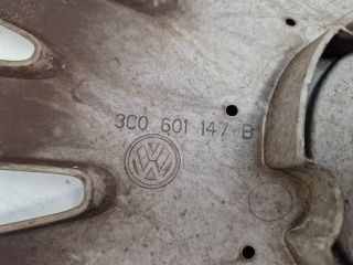 bontott VW PASSAT B6 Dísztárcsa (1 db)