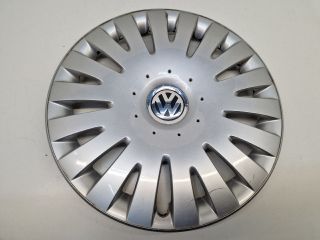bontott VW PASSAT B6 Dísztárcsa (1 db)