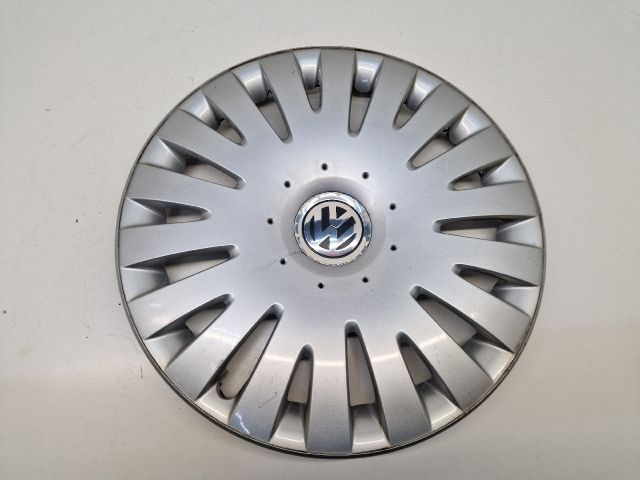 bontott VW PASSAT B6 Dísztárcsa (1 db)