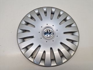 bontott VW PASSAT B6 Dísztárcsa (1 db)