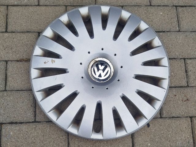 bontott VW PASSAT B6 Dísztárcsa (1 db)