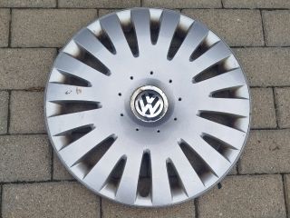 bontott VW PASSAT B6 Dísztárcsa (1 db)
