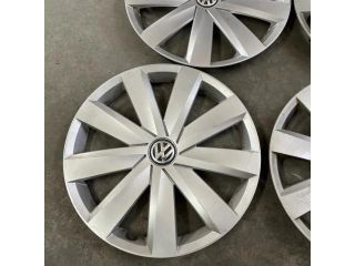 bontott VW PASSAT B6 Dísztárcsa (1 db)