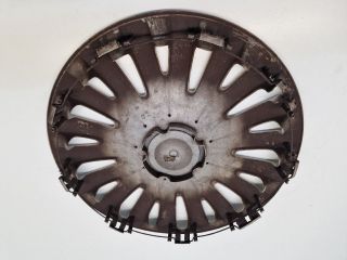 bontott VW PASSAT B6 Dísztárcsa (1 db)