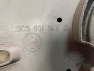 bontott VW PASSAT B6 Dísztárcsa (1 db)