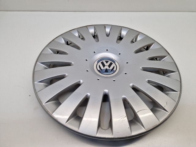 bontott VW PASSAT B6 Dísztárcsa (1 db)