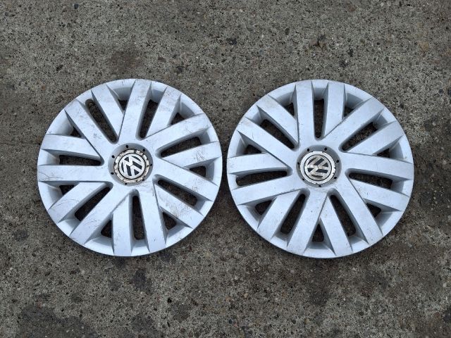 bontott VW PASSAT B6 Dísztárcsa (1 db)