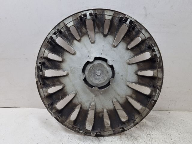 bontott VW PASSAT B6 Dísztárcsa Szett