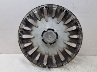 bontott VW PASSAT B6 Dísztárcsa Szett