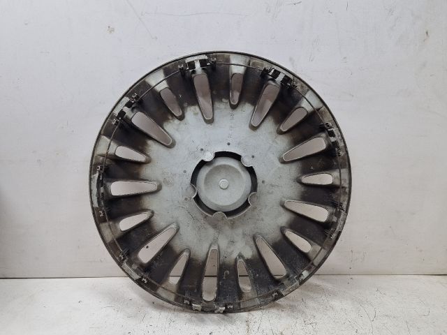 bontott VW PASSAT B6 Dísztárcsa Szett