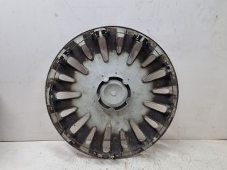 bontott VW PASSAT B6 Dísztárcsa Szett