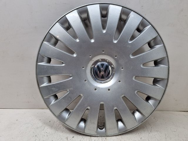 bontott VW PASSAT B6 Dísztárcsa Szett