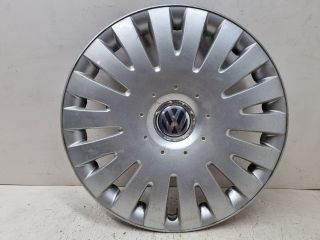 bontott VW PASSAT B6 Dísztárcsa Szett