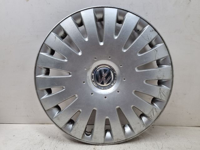 bontott VW PASSAT B6 Dísztárcsa Szett