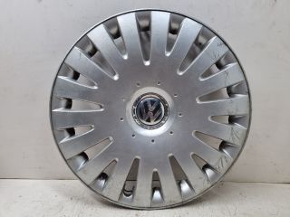 bontott VW PASSAT B6 Dísztárcsa Szett