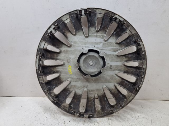 bontott VW PASSAT B6 Dísztárcsa Szett