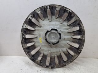 bontott VW PASSAT B6 Dísztárcsa Szett