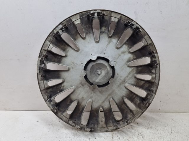 bontott VW PASSAT B6 Dísztárcsa Szett