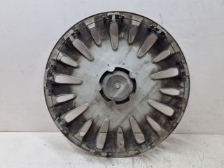 bontott VW PASSAT B6 Dísztárcsa Szett