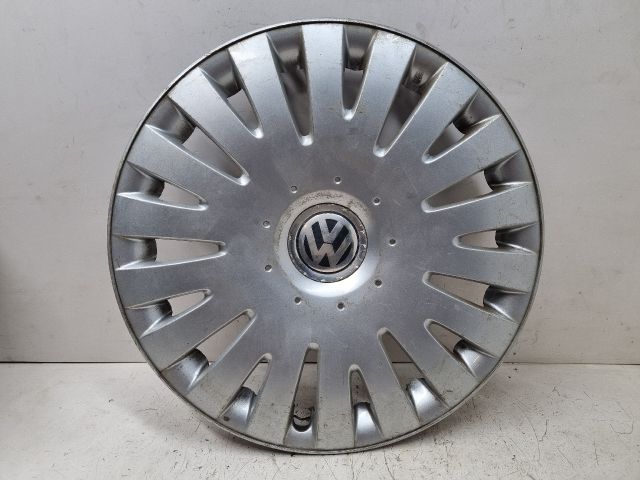 bontott VW PASSAT B6 Dísztárcsa Szett