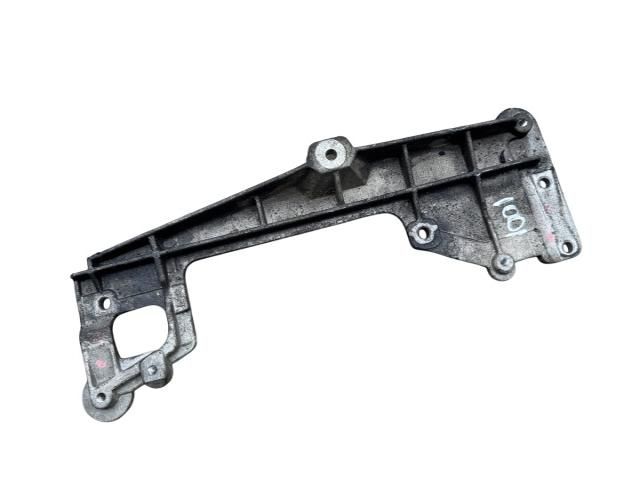 bontott VW PASSAT B6 EGR / AGR Hűtőtartó