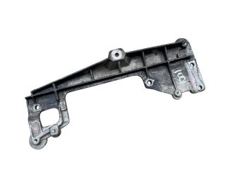 bontott VW PASSAT B6 EGR / AGR Hűtőtartó