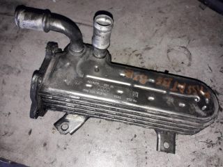 bontott VW PASSAT B6 EGR Hűtő