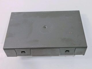 bontott VW PASSAT B6 Elektronika (Magában)