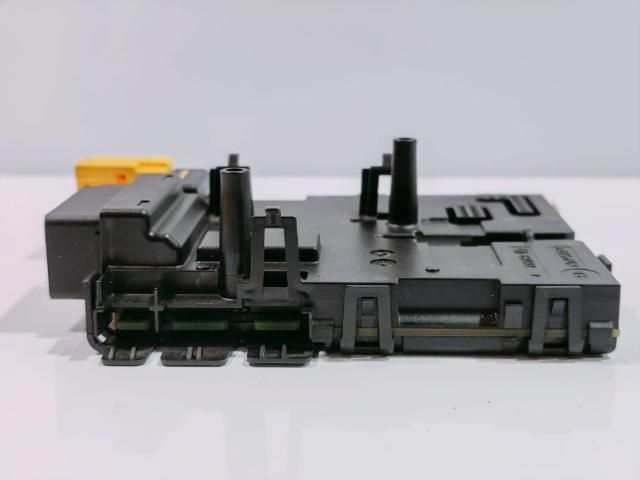 bontott VW PASSAT B6 Elektronika (Magában)