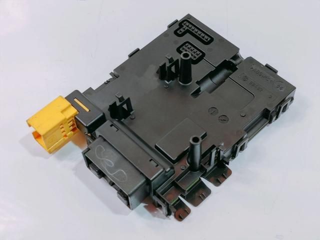 bontott VW PASSAT B6 Elektronika (Magában)