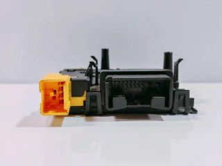 bontott VW PASSAT B6 Elektronika (Magában)