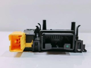 bontott VW PASSAT B6 Elektronika (Magában)