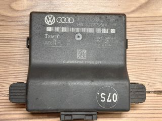 bontott VW PASSAT B6 Elektronika (Magában)