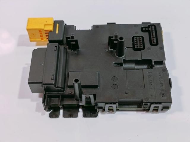 bontott VW PASSAT B6 Elektronika (Magában)